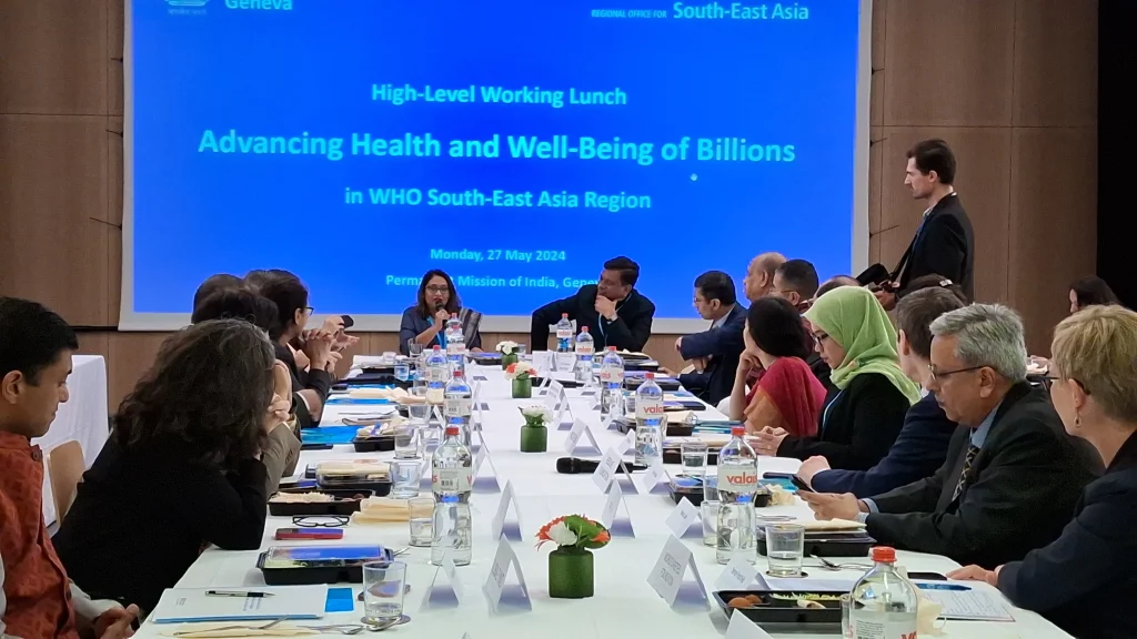 Southeast Asia News