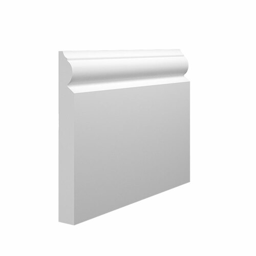 Skirting Board 